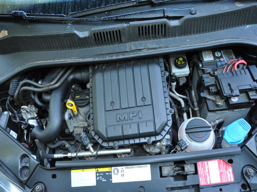 Visokokakovostna laboratorijska oprema za oskrbo s komunalno vodo-10