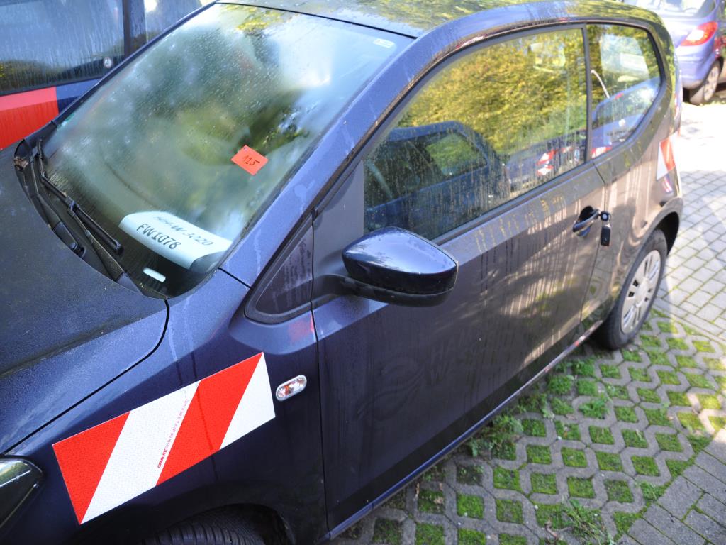 Visokokakovostna laboratorijska oprema za oskrbo s komunalno vodo-1