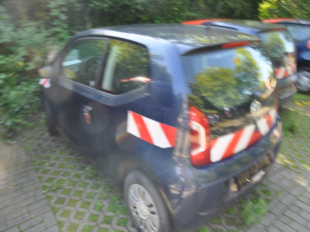 Visokokakovostna laboratorijska oprema za oskrbo s komunalno vodo-2