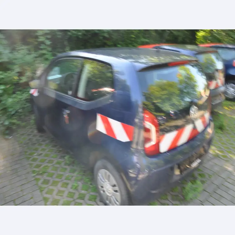 Hochwertiges Laborequipment der städtischen Wasserversorgung-2