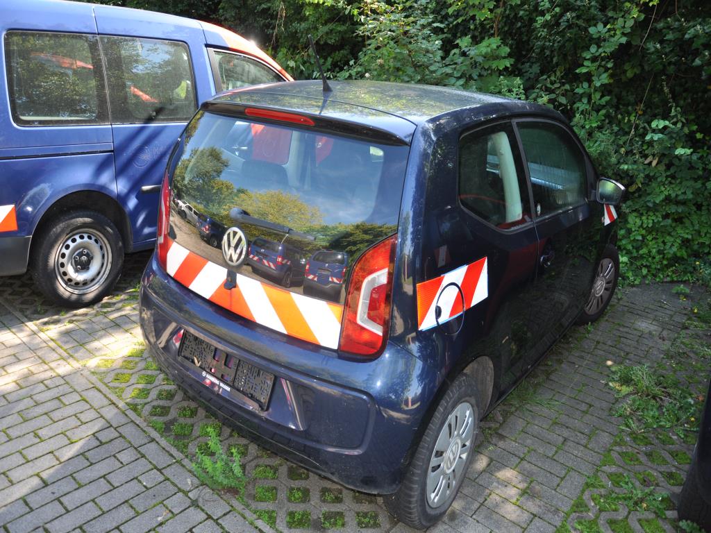 Visokokakovostna laboratorijska oprema za oskrbo s komunalno vodo-3