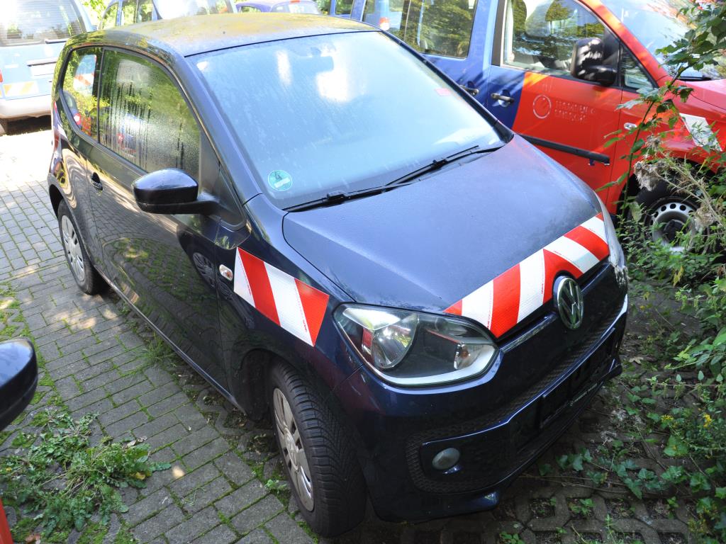 Visokokakovostna laboratorijska oprema za oskrbo s komunalno vodo-4