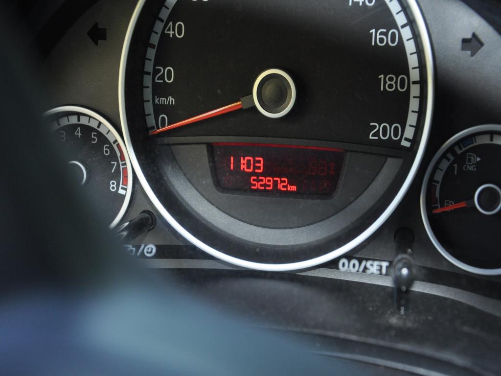 Visokokakovostna laboratorijska oprema za oskrbo s komunalno vodo-5