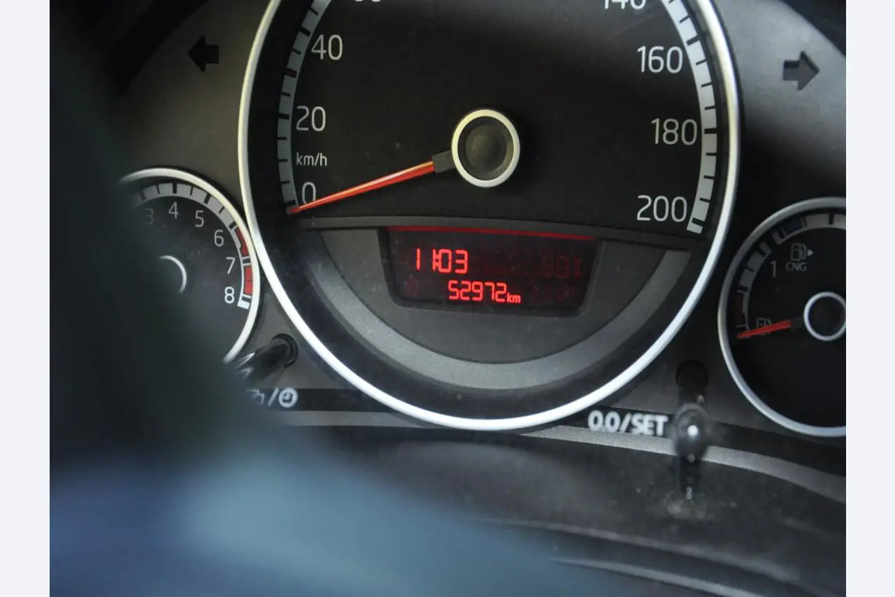 Hochwertiges Laborequipment der städtischen Wasserversorgung-5