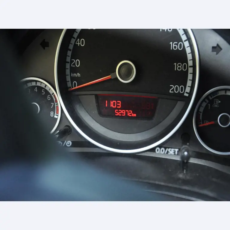 Hochwertiges Laborequipment der städtischen Wasserversorgung-5