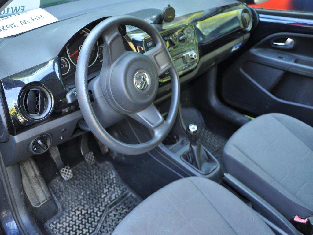 Visokokakovostna laboratorijska oprema za oskrbo s komunalno vodo-6