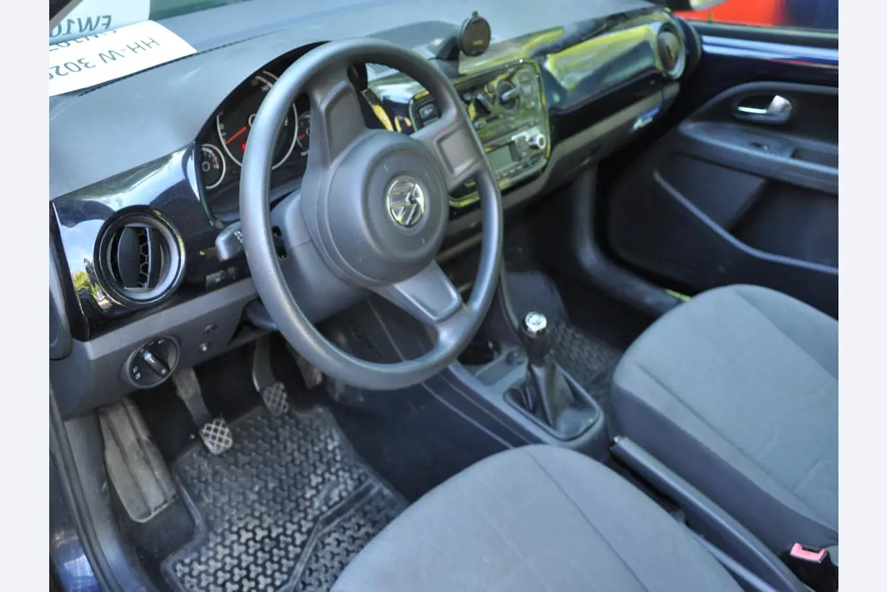 Hochwertiges Laborequipment der städtischen Wasserversorgung-6