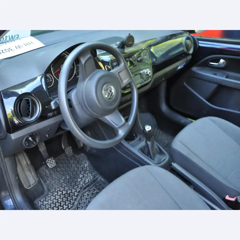 Hochwertiges Laborequipment der städtischen Wasserversorgung-6