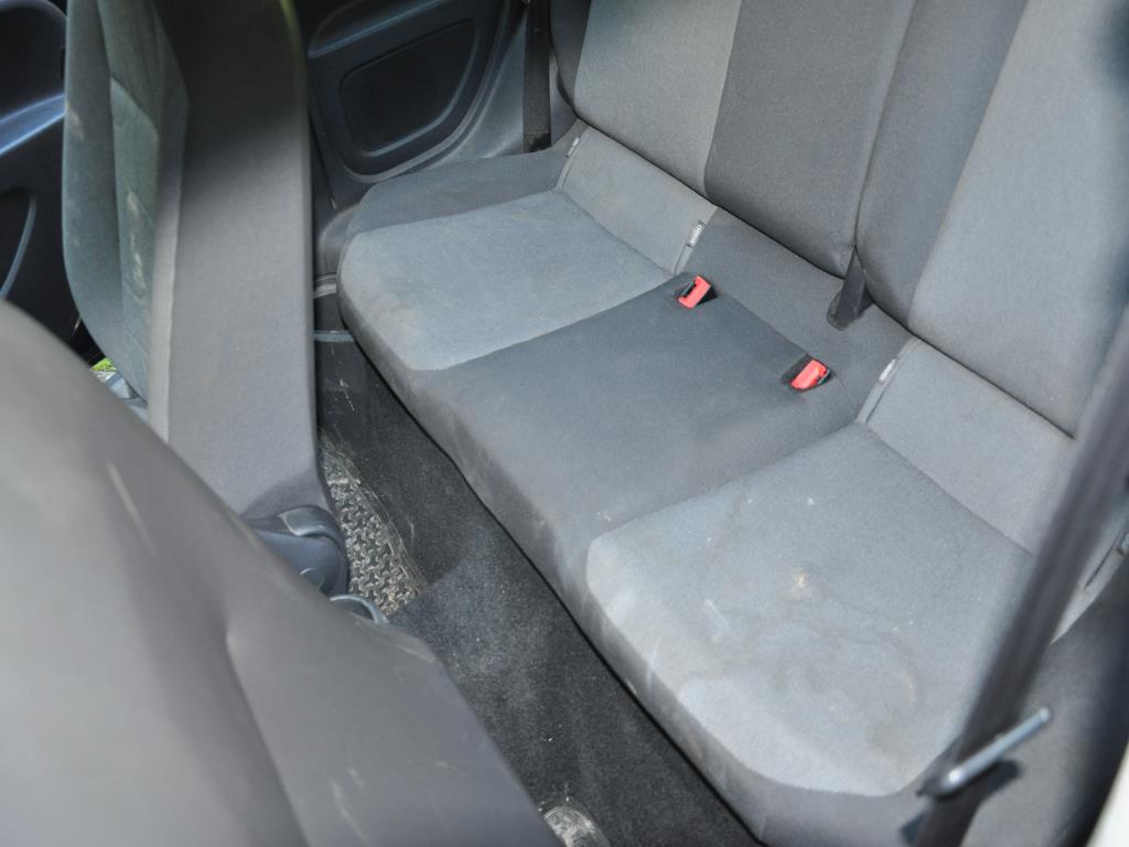 Visokokakovostna laboratorijska oprema za oskrbo s komunalno vodo-7