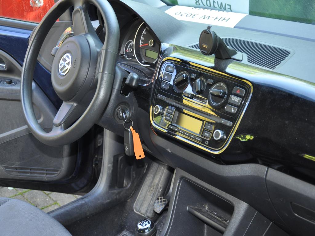 Visokokakovostna laboratorijska oprema za oskrbo s komunalno vodo-8