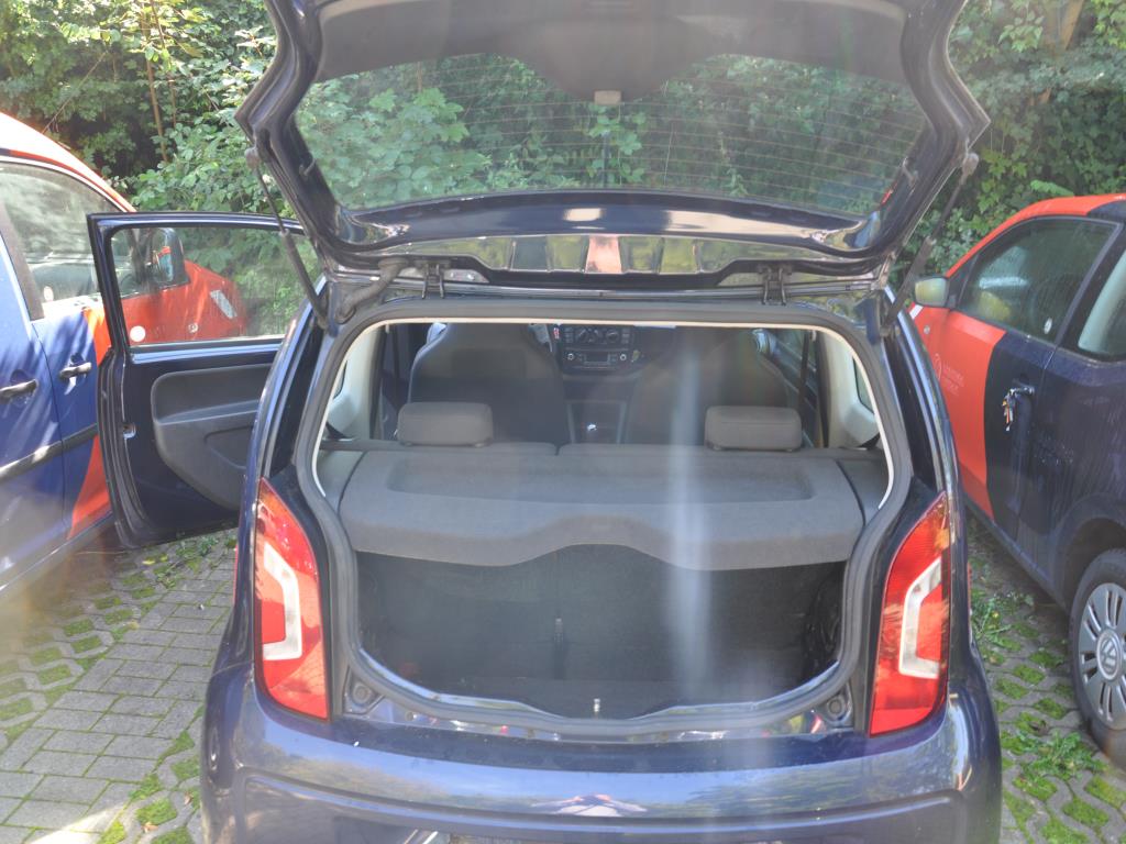 Visokokakovostna laboratorijska oprema za oskrbo s komunalno vodo-9