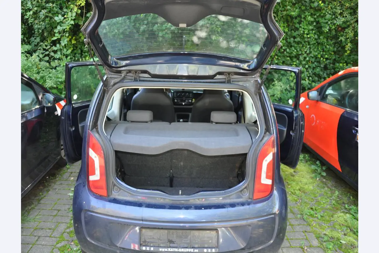 Equipamento de laboratório de alta qualidade para o abastecimento municipal de água-10