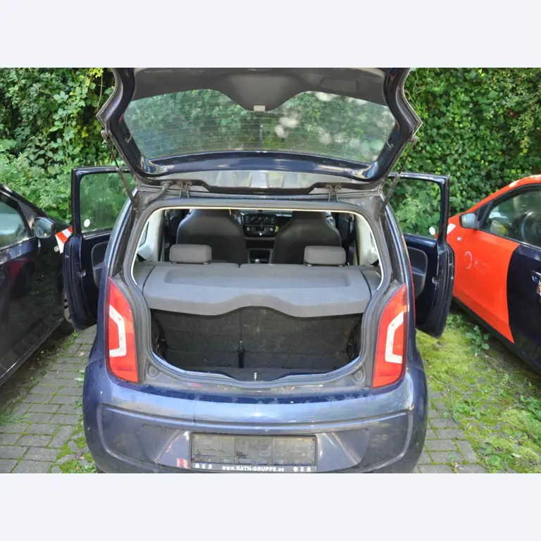 Equipamento de laboratório de alta qualidade para o abastecimento municipal de água-10