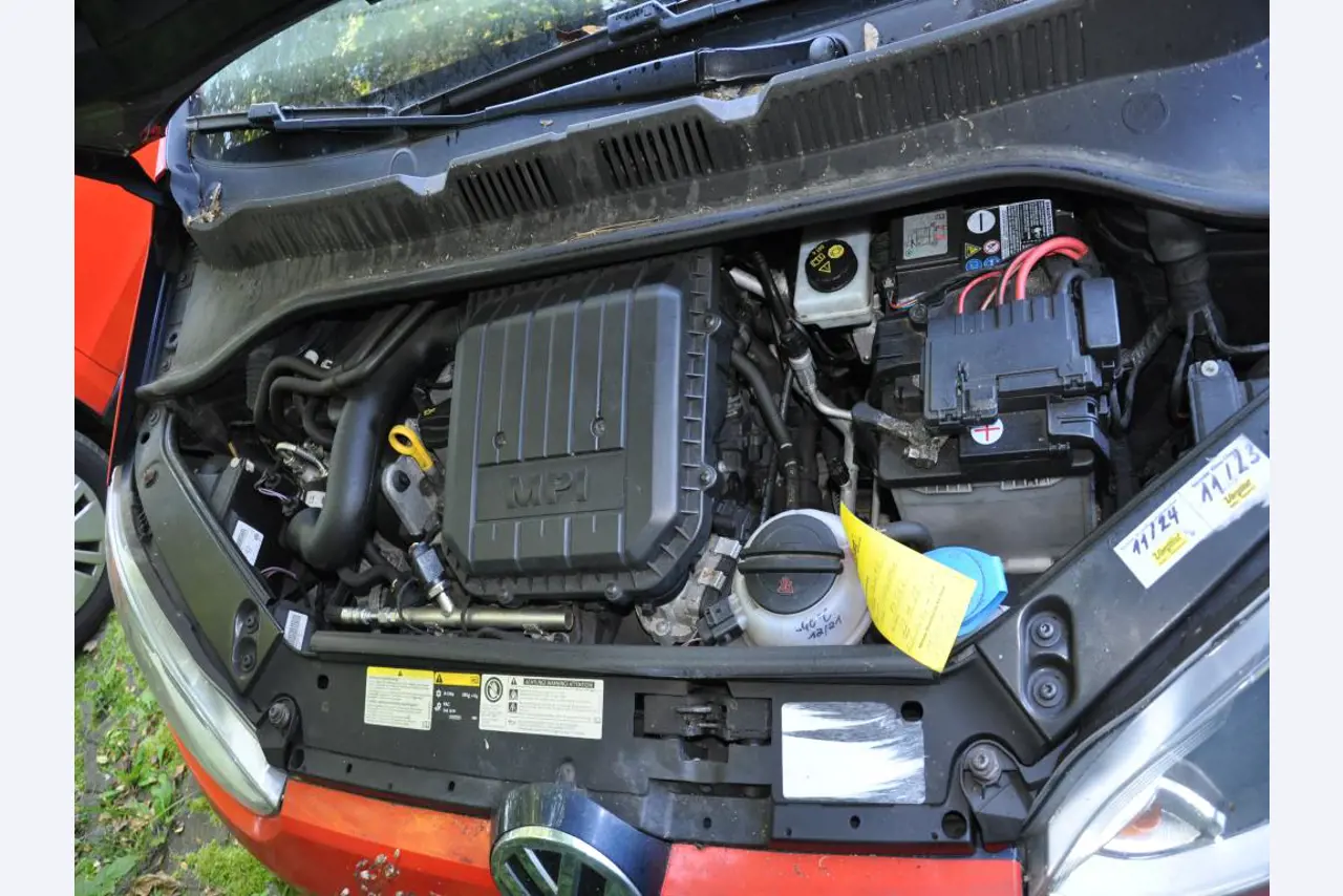 Equipamento de laboratório de alta qualidade para o abastecimento municipal de água-11