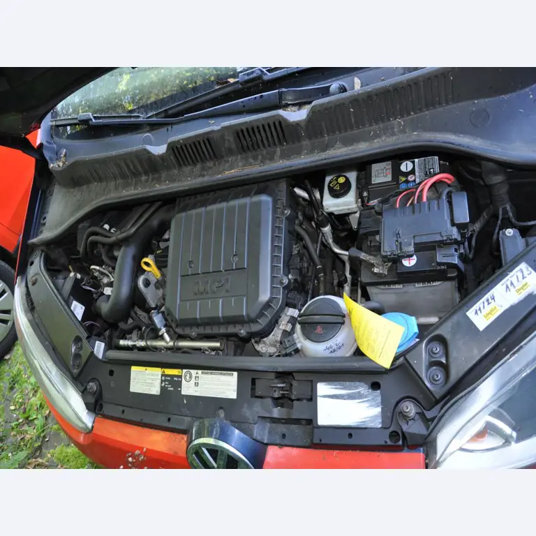 Equipamento de laboratório de alta qualidade para o abastecimento municipal de água-11