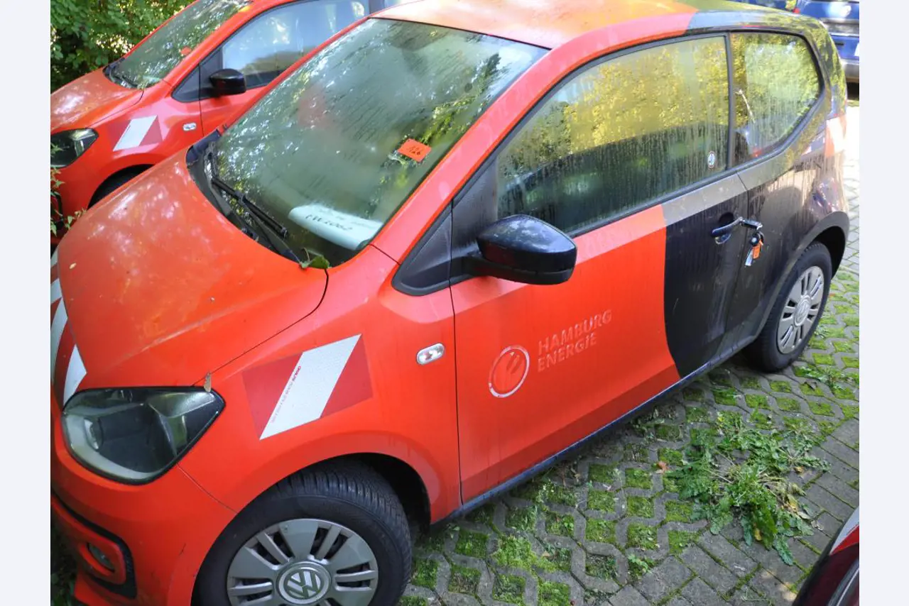 Equipamento de laboratório de alta qualidade para o abastecimento municipal de água-1