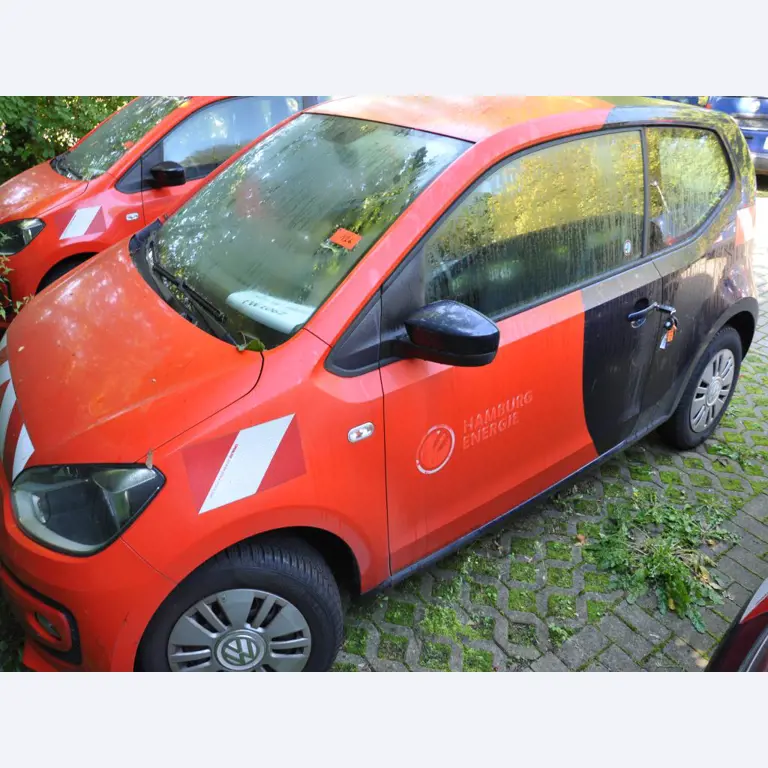 Equipamento de laboratório de alta qualidade para o abastecimento municipal de água-1