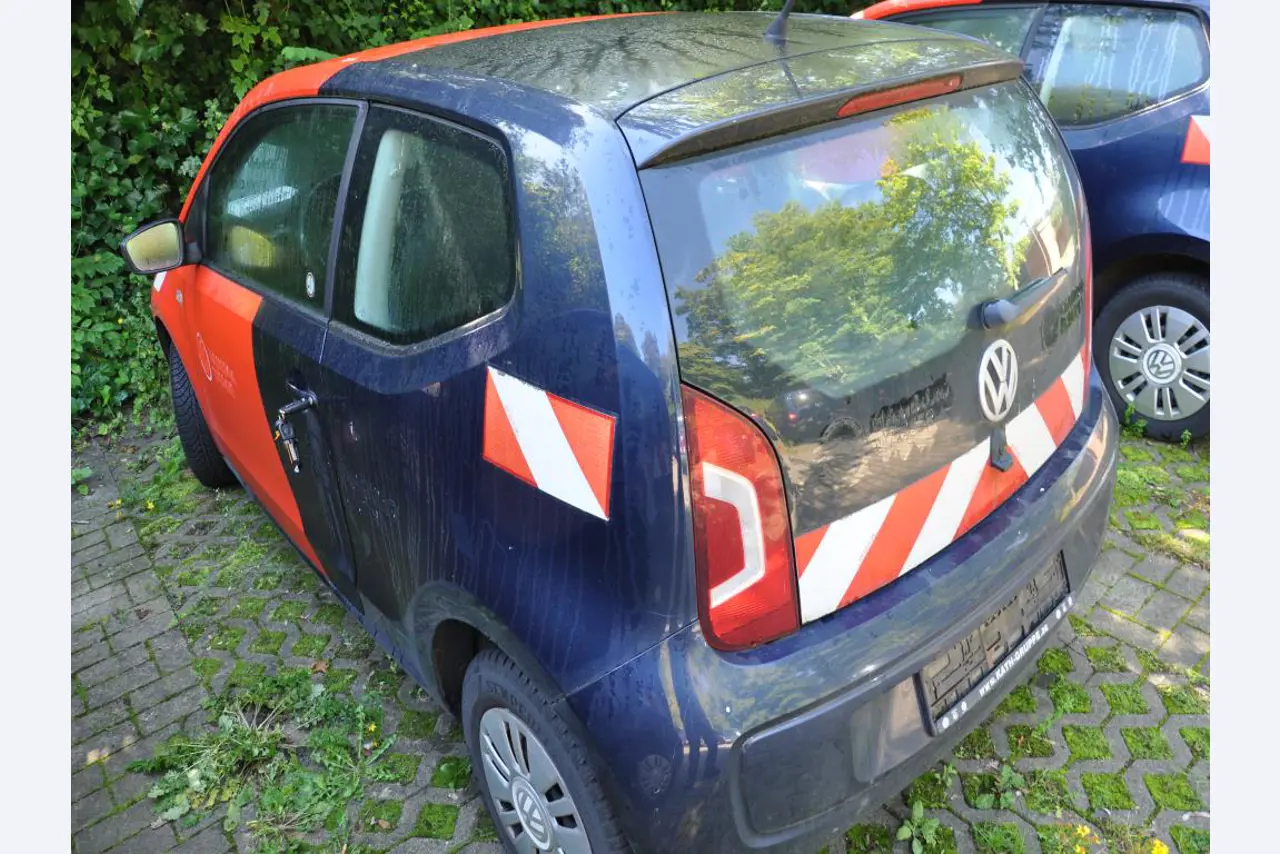 Equipamento de laboratório de alta qualidade para o abastecimento municipal de água-2