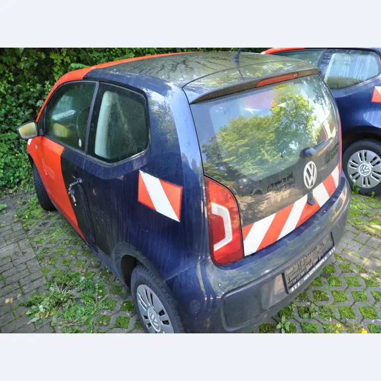 Equipamento de laboratório de alta qualidade para o abastecimento municipal de água-2