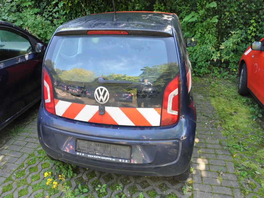 Hochwertiges Laborequipment der städtischen Wasserversorgung-3