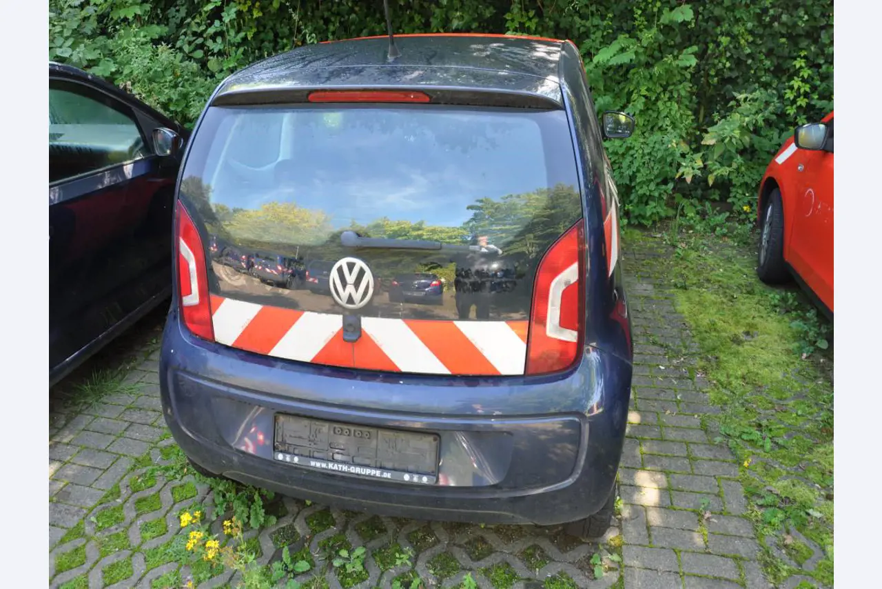 Equipamento de laboratório de alta qualidade para o abastecimento municipal de água-3