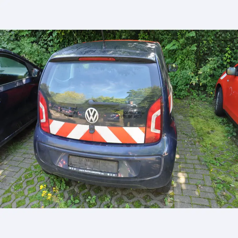 Equipamento de laboratório de alta qualidade para o abastecimento municipal de água-3