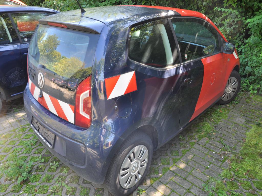 Hochwertiges Laborequipment der städtischen Wasserversorgung-4