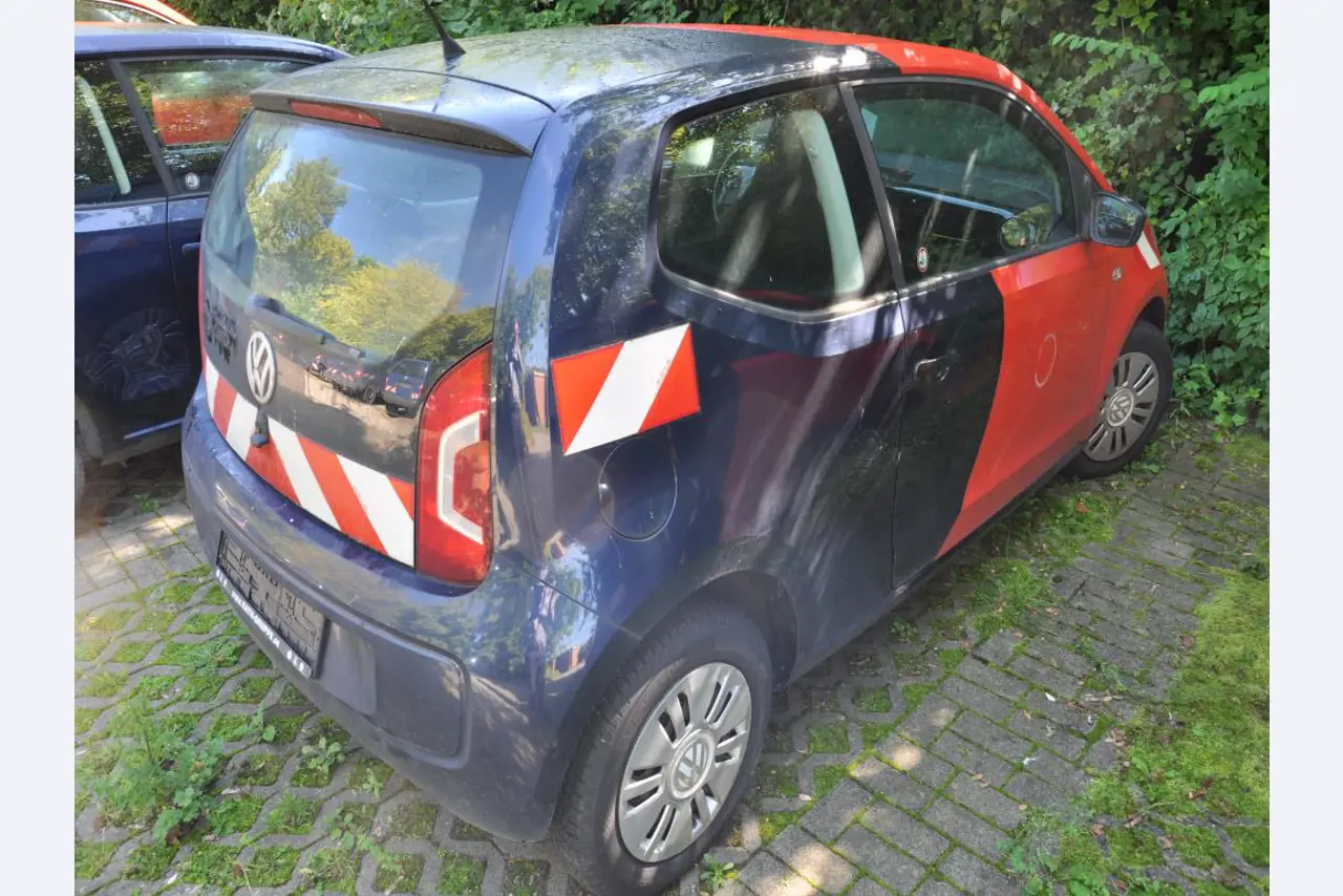 Equipamento de laboratório de alta qualidade para o abastecimento municipal de água-4