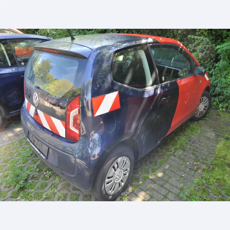 Equipamento de laboratório de alta qualidade para o abastecimento municipal de água-4