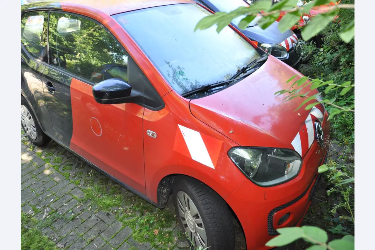 Equipamento de laboratório de alta qualidade para o abastecimento municipal de água-5