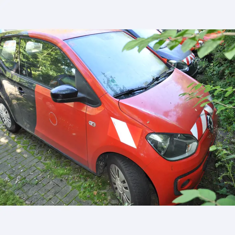 Equipamento de laboratório de alta qualidade para o abastecimento municipal de água-5