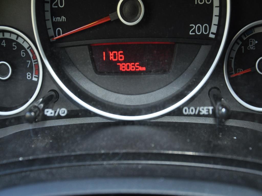 Hochwertiges Laborequipment der städtischen Wasserversorgung-6