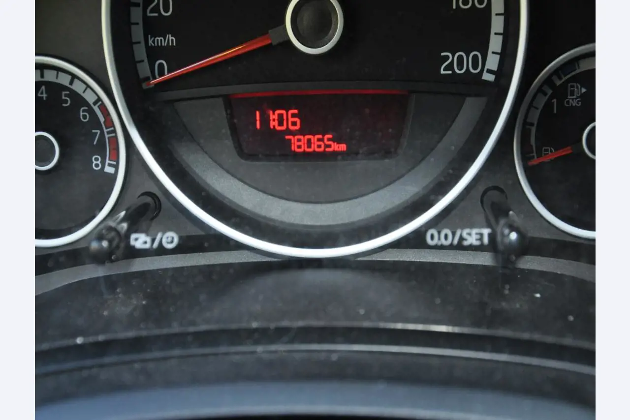 Equipamento de laboratório de alta qualidade para o abastecimento municipal de água-6