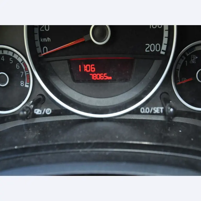 Equipamento de laboratório de alta qualidade para o abastecimento municipal de água-6