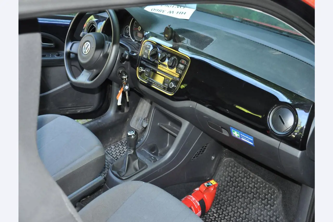 Equipamento de laboratório de alta qualidade para o abastecimento municipal de água-7