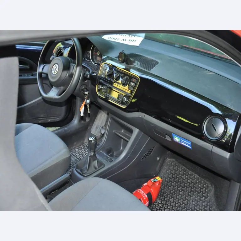 Equipamento de laboratório de alta qualidade para o abastecimento municipal de água-7