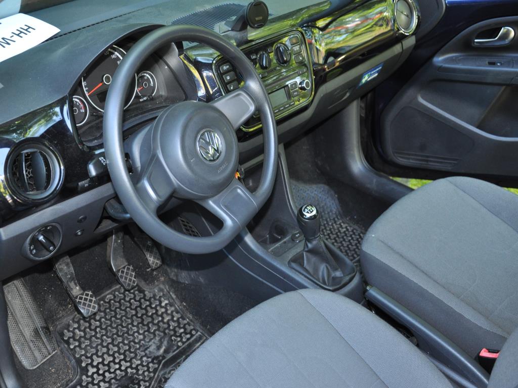 Hochwertiges Laborequipment der städtischen Wasserversorgung-8