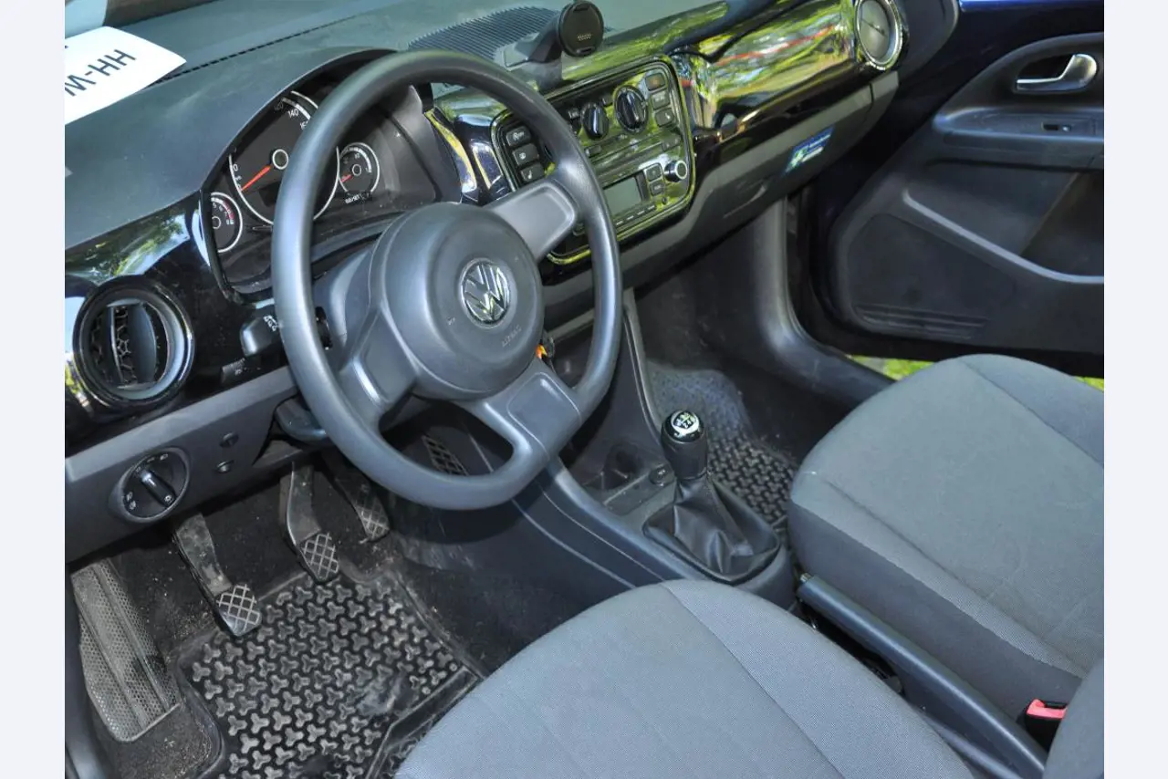 Equipamento de laboratório de alta qualidade para o abastecimento municipal de água-8