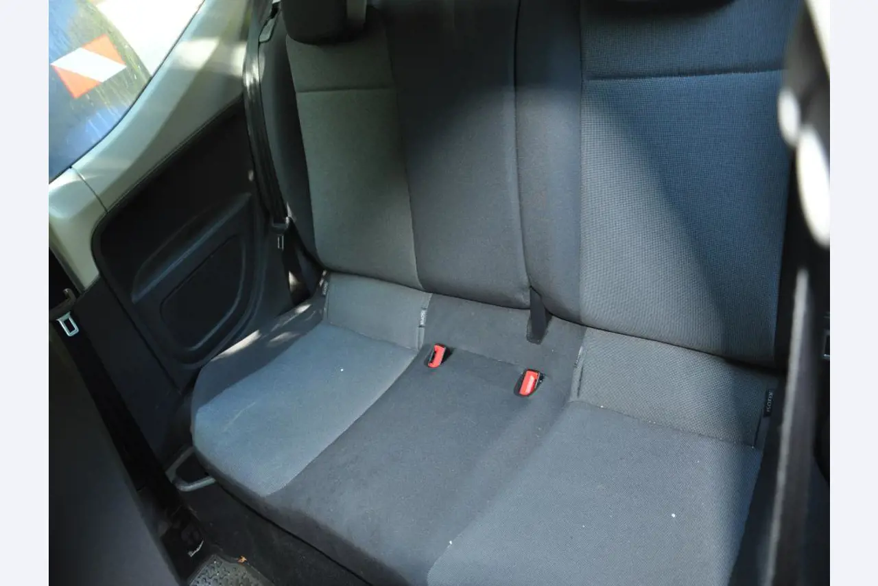 Equipamento de laboratório de alta qualidade para o abastecimento municipal de água-9