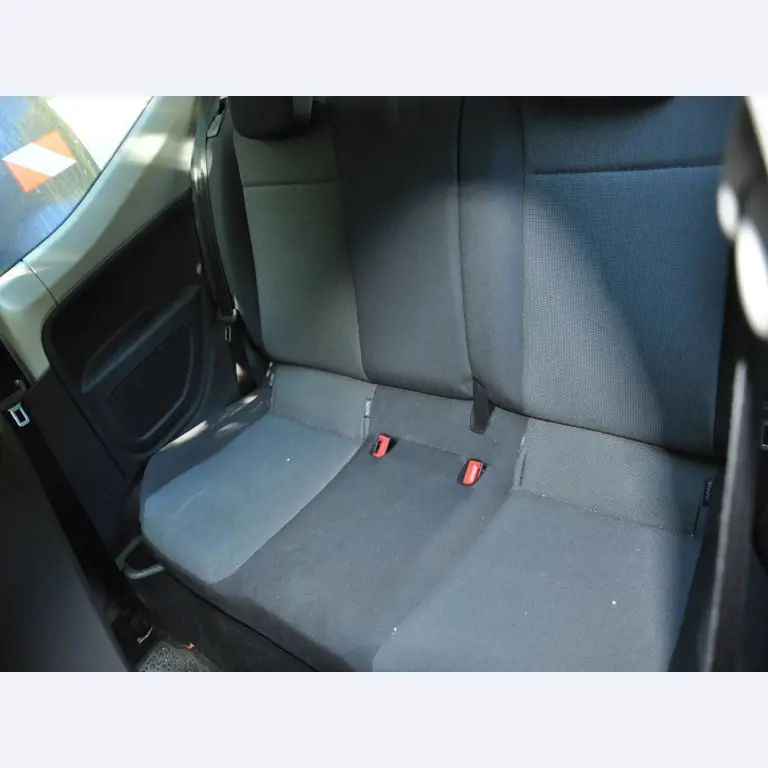 Equipamento de laboratório de alta qualidade para o abastecimento municipal de água-9