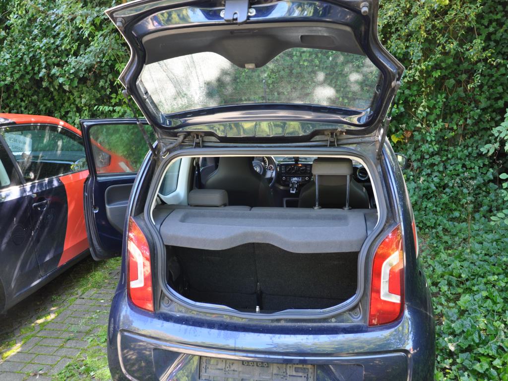 Visokokakovostna laboratorijska oprema za oskrbo s komunalno vodo-10