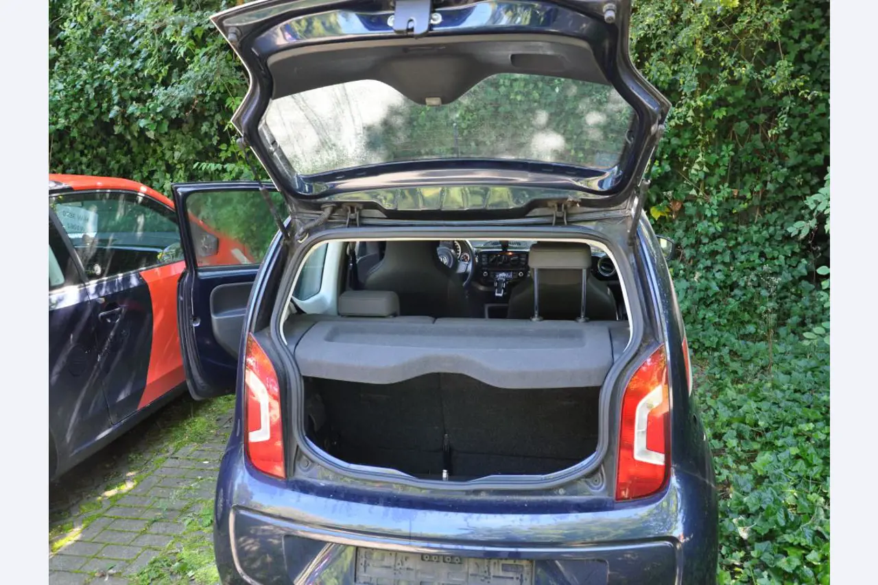 Visokokakovostna laboratorijska oprema za oskrbo s komunalno vodo-10