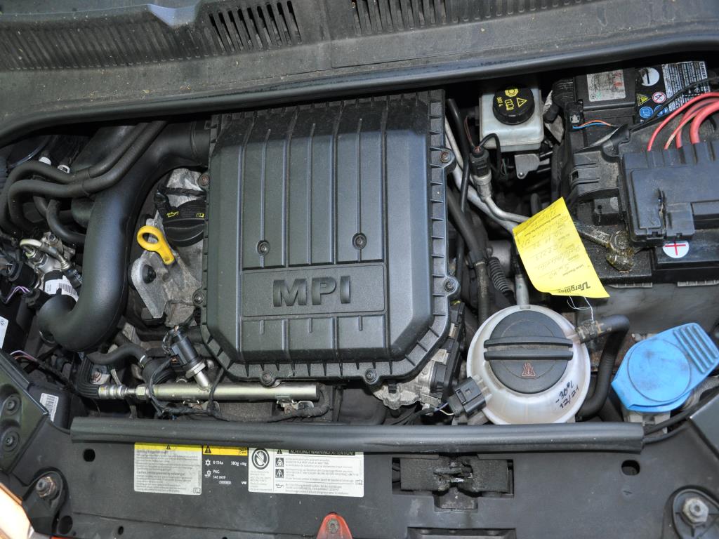 Visokokakovostna laboratorijska oprema za oskrbo s komunalno vodo-11