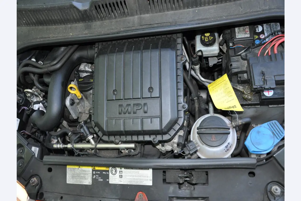 Visokokakovostna laboratorijska oprema za oskrbo s komunalno vodo-11