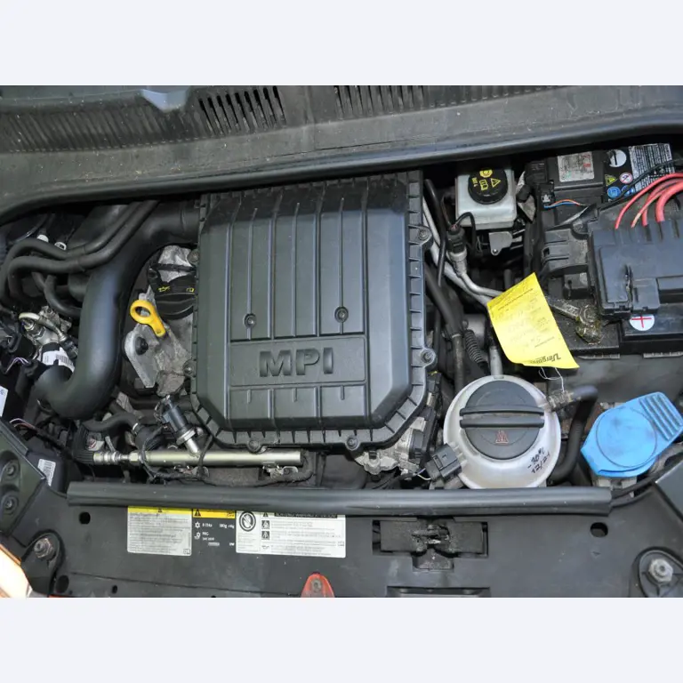 Visokokakovostna laboratorijska oprema za oskrbo s komunalno vodo-11