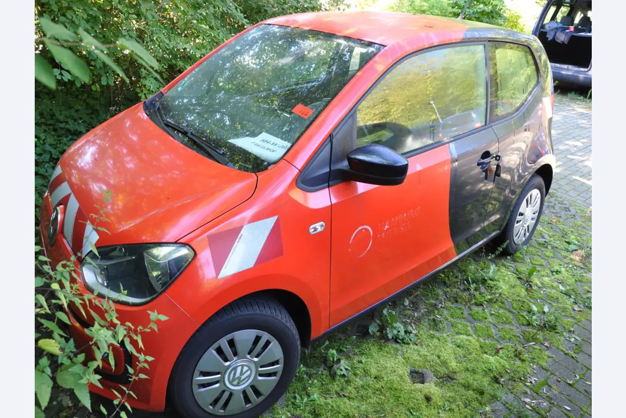 Visokokakovostna laboratorijska oprema za oskrbo s komunalno vodo-1