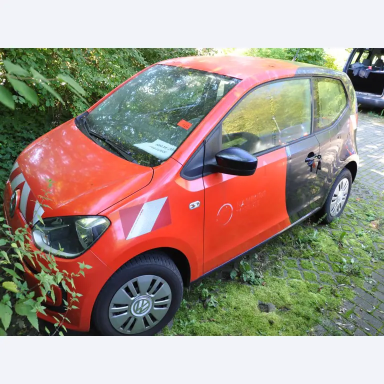 Visokokakovostna laboratorijska oprema za oskrbo s komunalno vodo-1