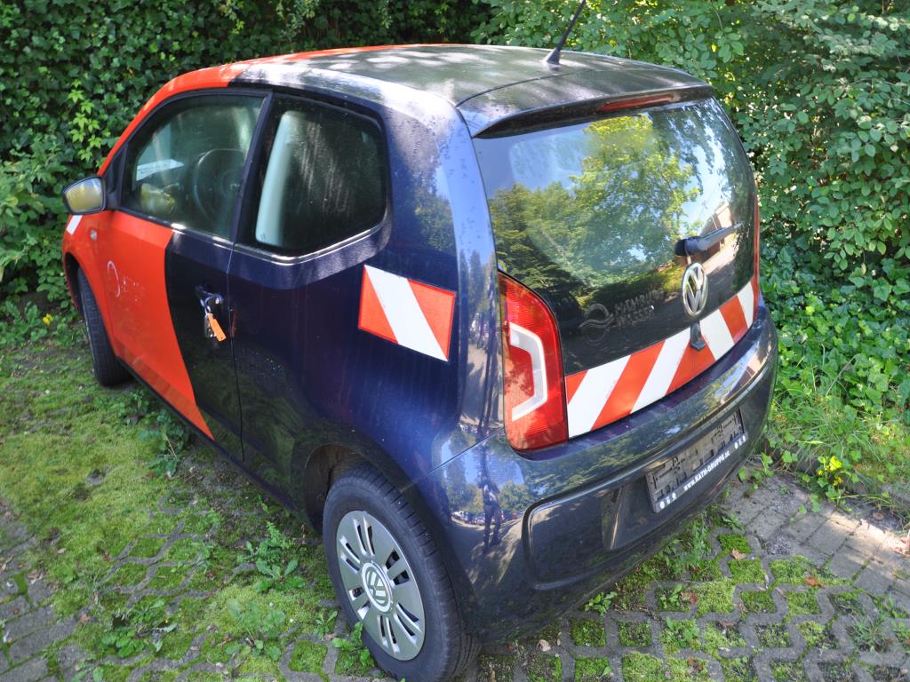 Visokokakovostna laboratorijska oprema za oskrbo s komunalno vodo-2