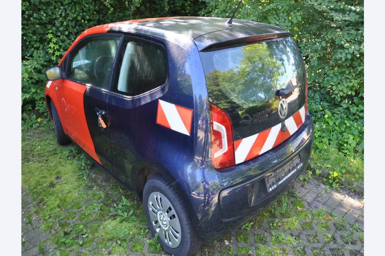 Visokokakovostna laboratorijska oprema za oskrbo s komunalno vodo-2