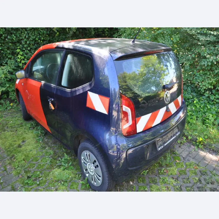 Visokokakovostna laboratorijska oprema za oskrbo s komunalno vodo-2